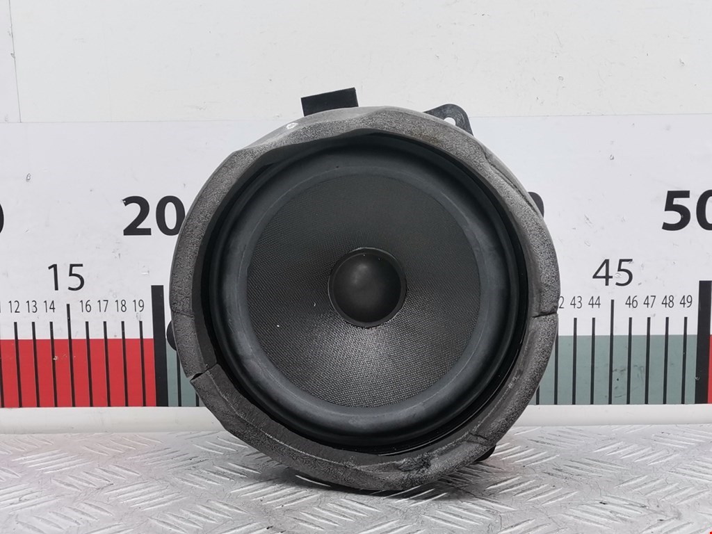 Динамик BMW X5 E53 1999-2006