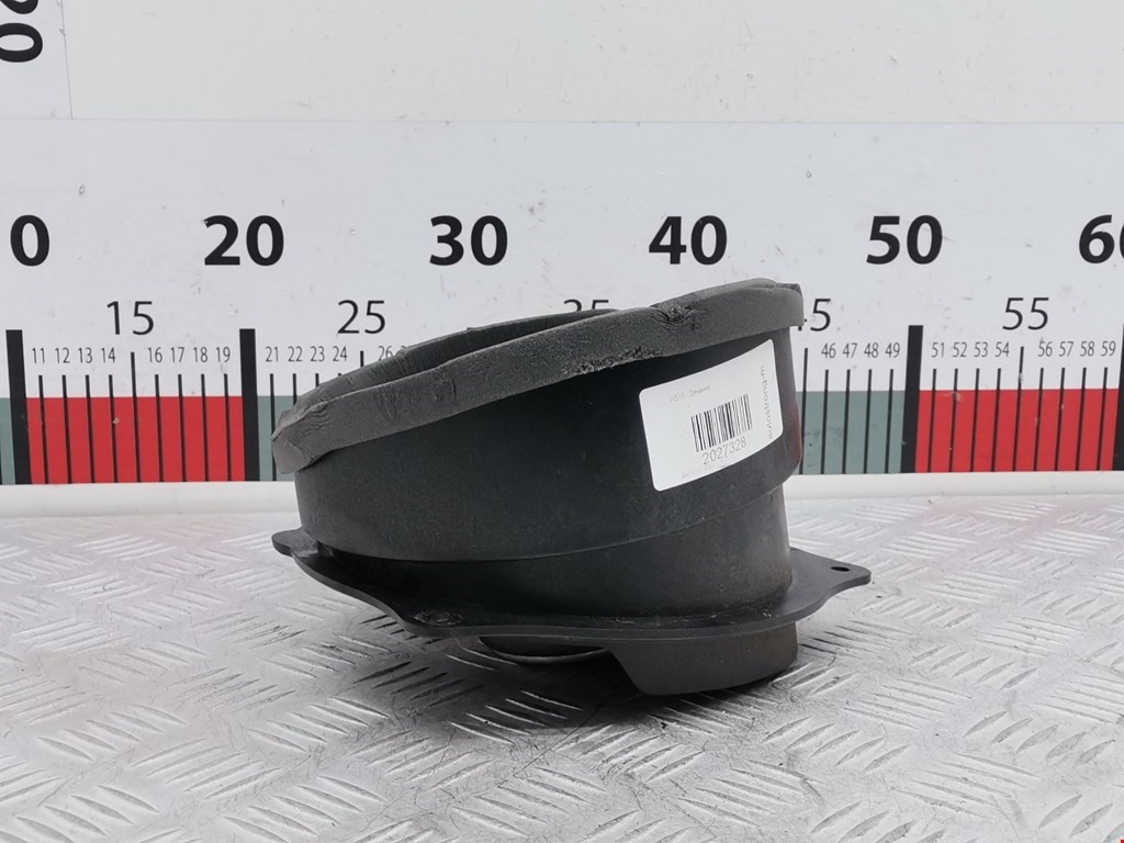 Динамик BMW X5 E53 1999-2006