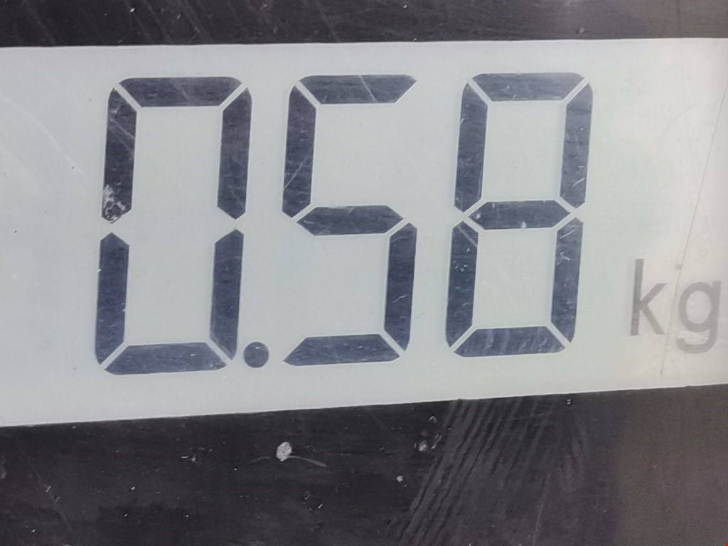 Динамик BMW X5 E53 1999-2006