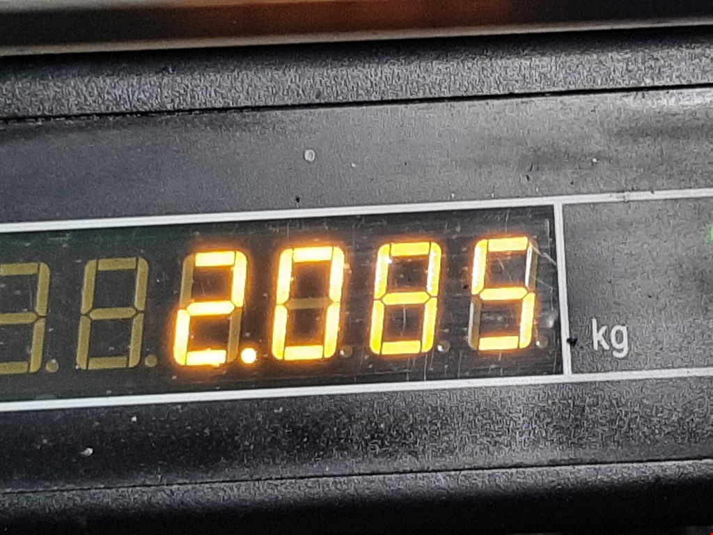 Коллектор впускной AUDI A4 B8 2007-2015