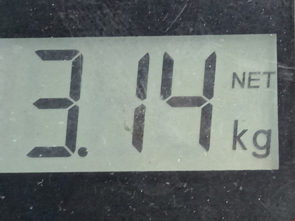 Ступица задняя правая VOLKSWAGEN Passat B6 2005-2011