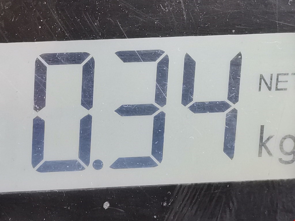 Ограничитель открывания двери BMW X5 E53 1999-2006