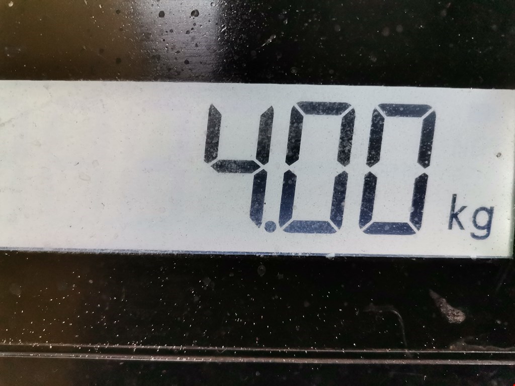 Шестерня коленвала (шкив) VOLVO XC90 2002-2014