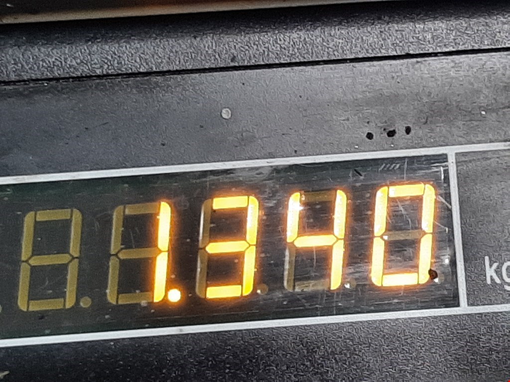 Шестерня коленвала (шкив) AUDI A4 B8 2007-2015