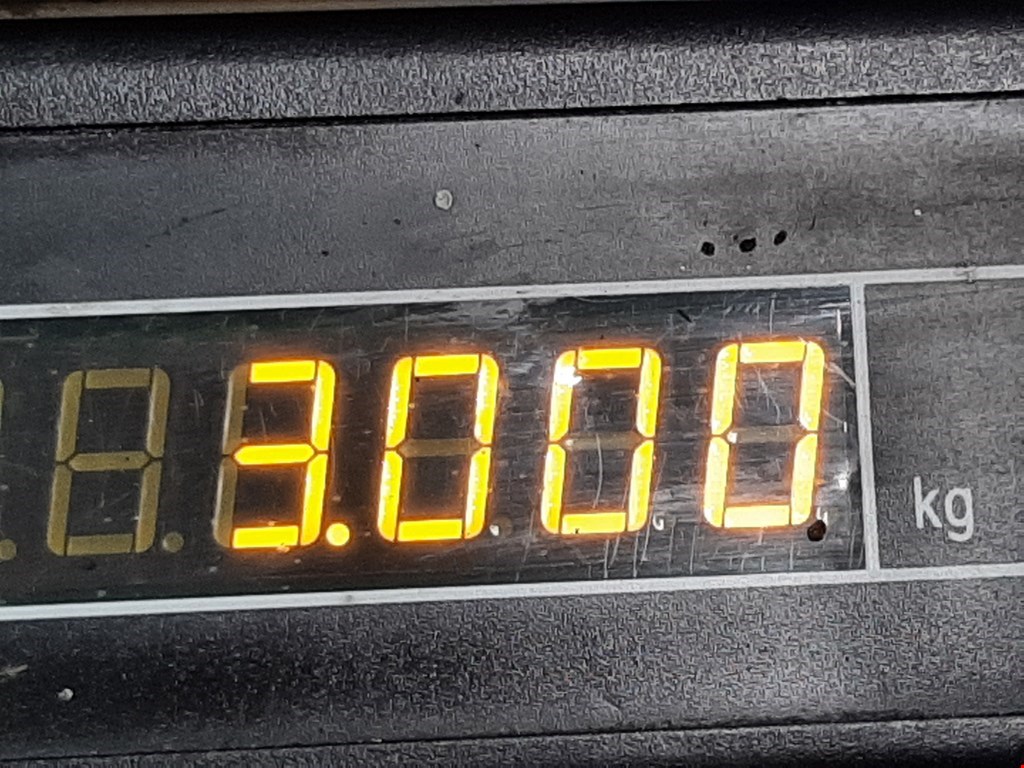 Коллектор выпускной AUDI A4 B8 2007-2015