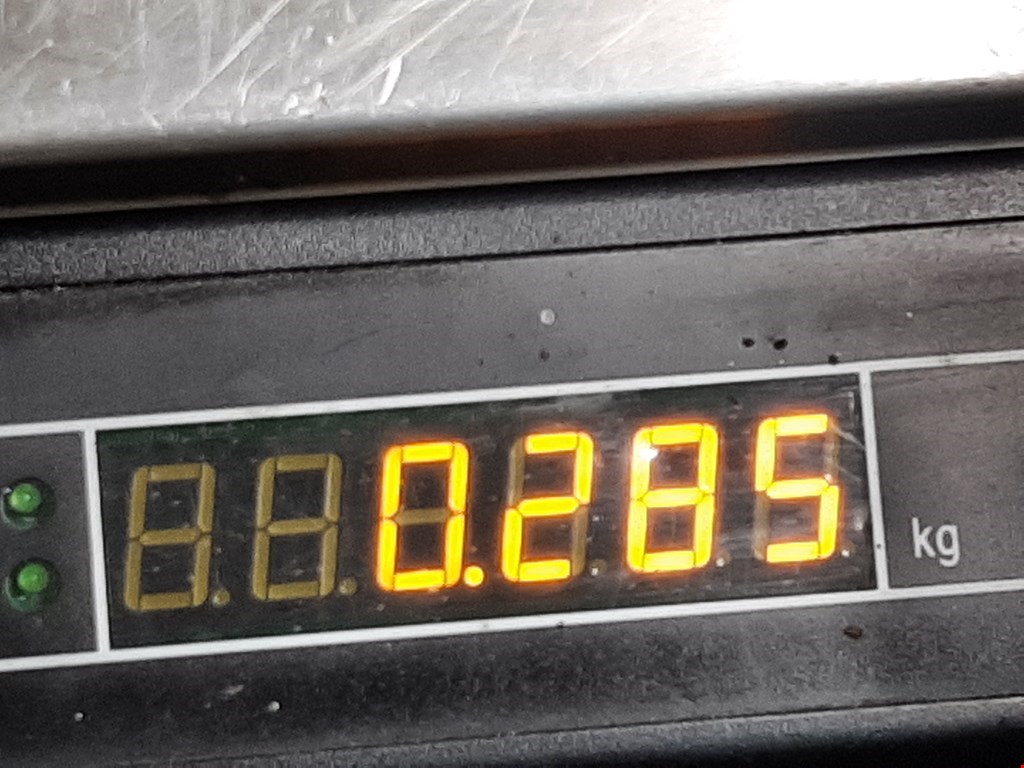 Патрубок AUDI A4 B8 2007-2015