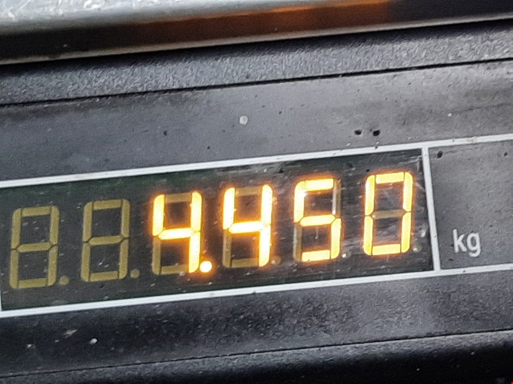 Компрессор кондиционера (системы кондиционирования) AUDI A4 B8 2007-2015