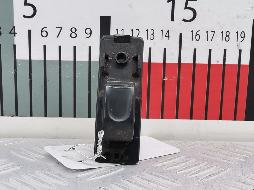 Кнопка стеклоподъемника OPEL Frontera B 1998-2004