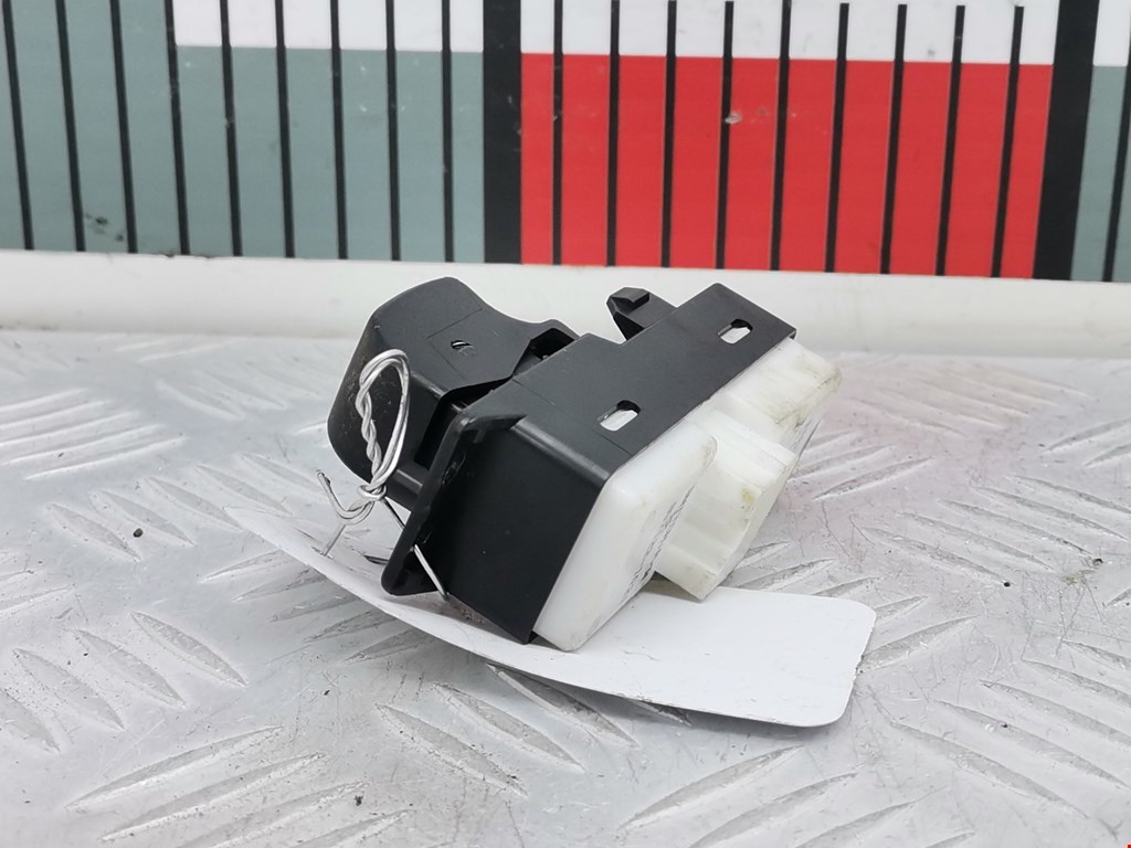 Кнопка стеклоподъемника OPEL Frontera B 1998-2004