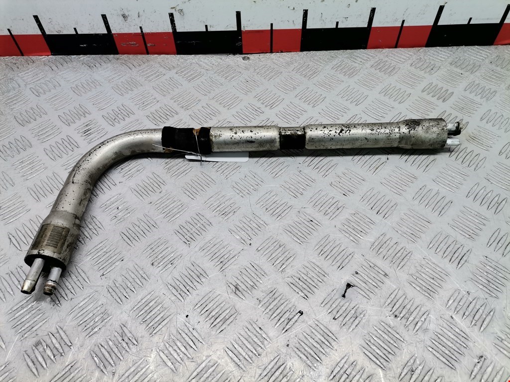 Патрубок VOLVO XC90 2002-2014