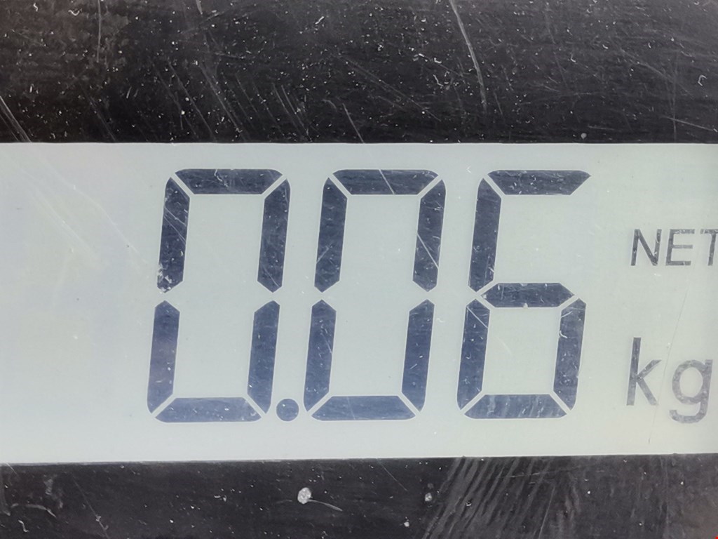 Кнопка стеклоподъемника OPEL Frontera B 1998-2004