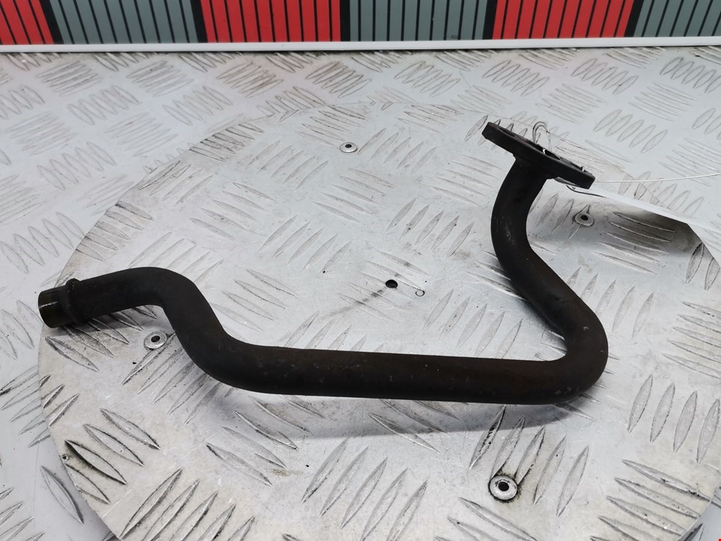 Трубка нагнетателя VOLVO XC90 2002-2014