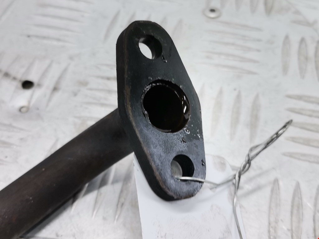 Трубка нагнетателя VOLVO XC90 2002-2014