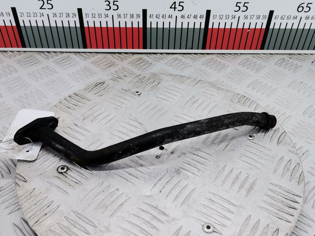 Трубка нагнетателя VOLVO XC90 2002-2014