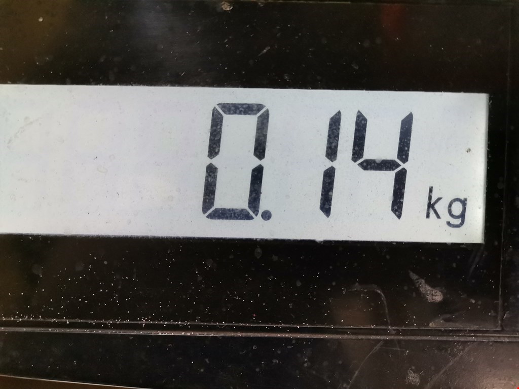 Трубка нагнетателя VOLVO XC90 2002-2014