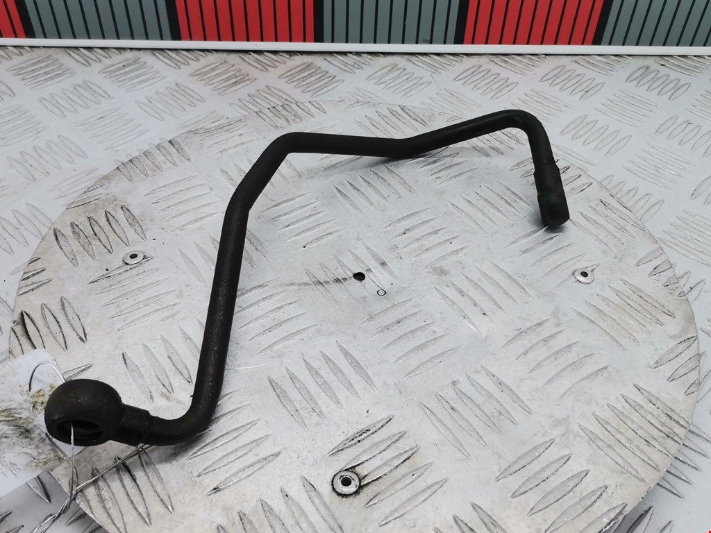 Трубка нагнетателя VOLVO XC90 2002-2014