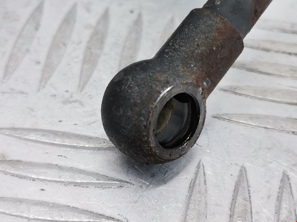 Трубка нагнетателя VOLVO XC90 2002-2014