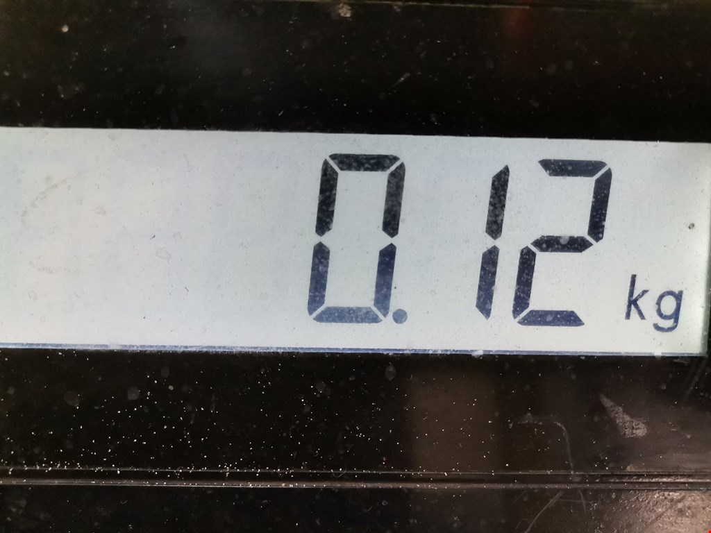 Трубка нагнетателя VOLVO XC90 2002-2014