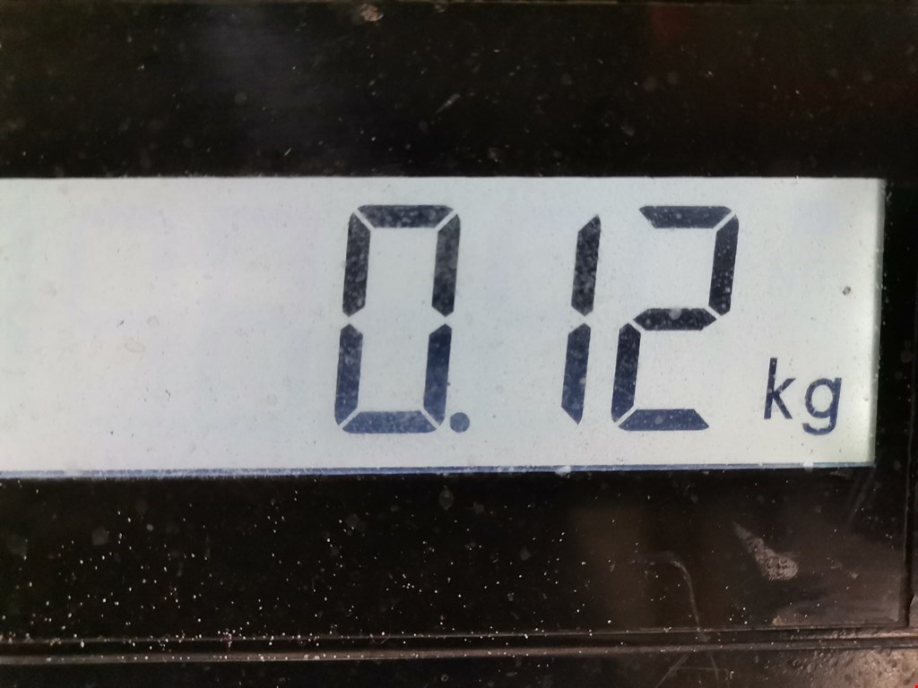 Датчик уровня масла VOLKSWAGEN Beetle A4 1998-2010