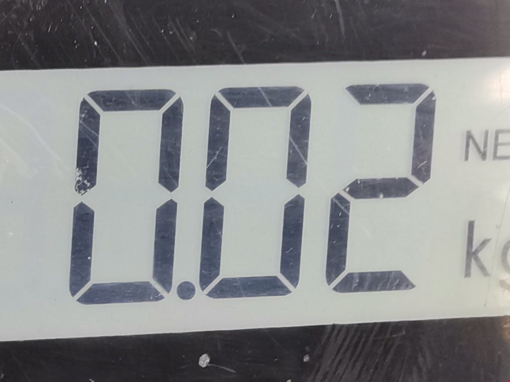 Кнопка центрального замка NISSAN Primastar 2001-2014