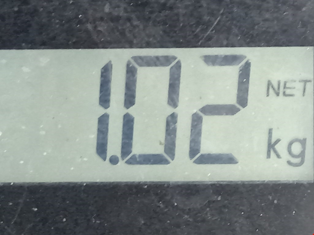 Стеклоподъемник задний правый VOLKSWAGEN Polo V HB 2009-2017