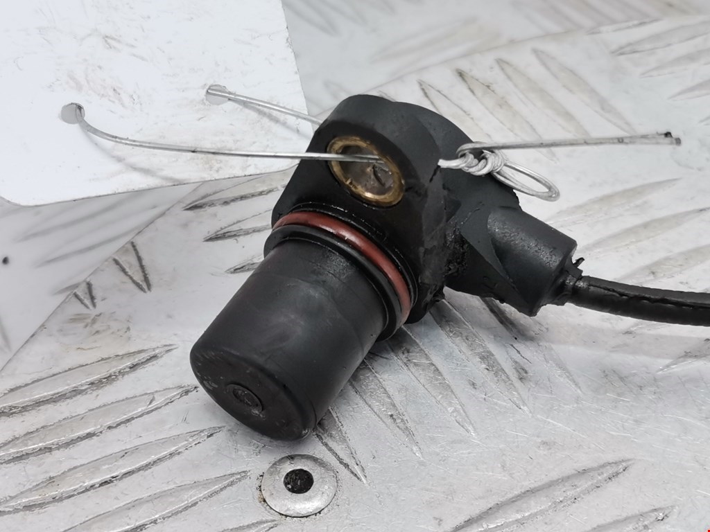 Датчик положения коленвала VOLKSWAGEN Beetle A4 1998-2010