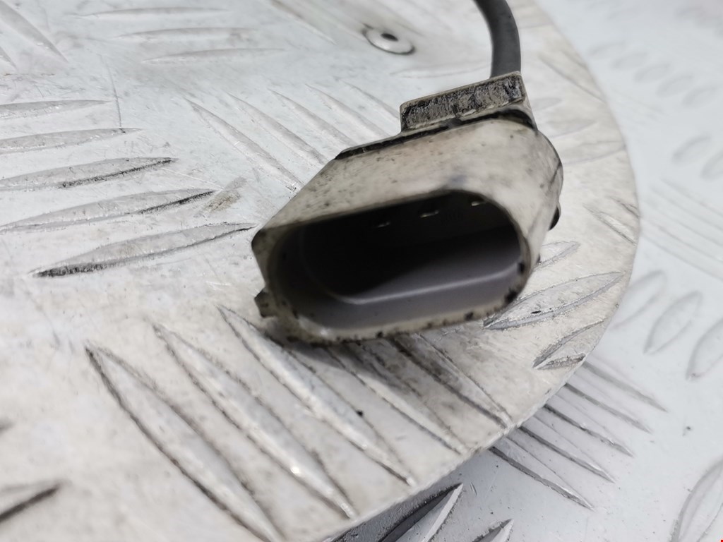 Датчик положения коленвала VOLKSWAGEN Beetle A4 1998-2010