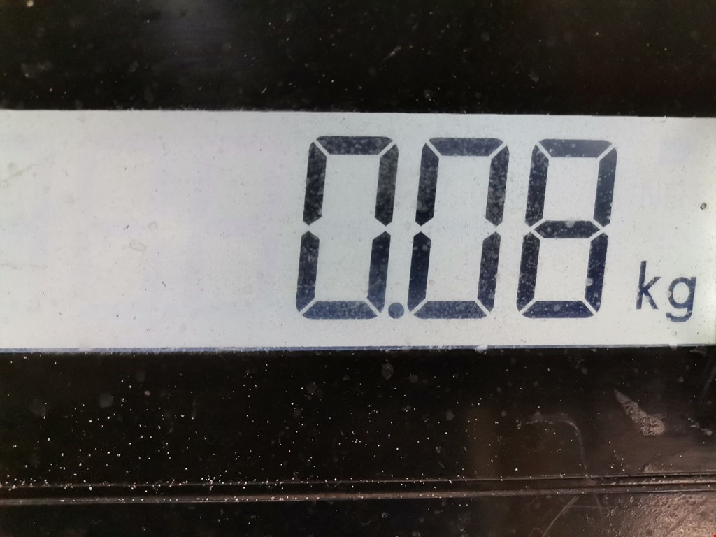 Датчик положения коленвала VOLKSWAGEN Beetle A4 1998-2010