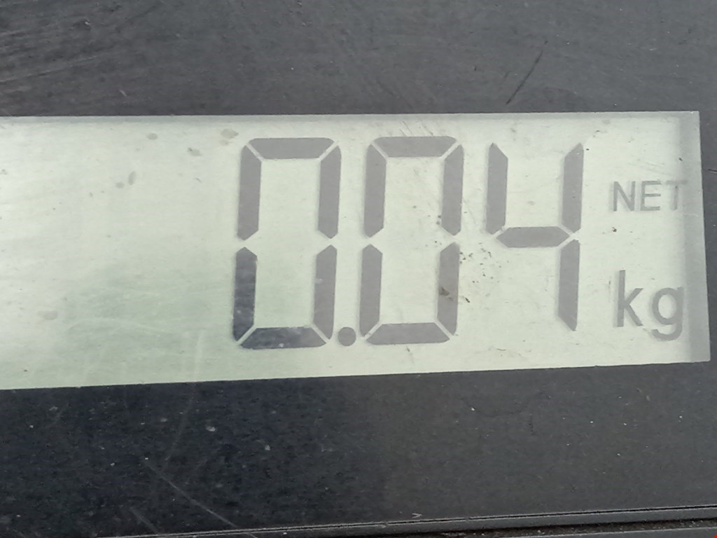 Ручка стеклоподъемника SKODA Fabia MK2 5J 2007-2014