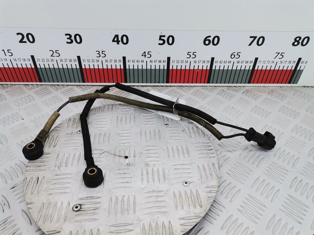 Датчик детонации VOLVO XC90 2002-2014