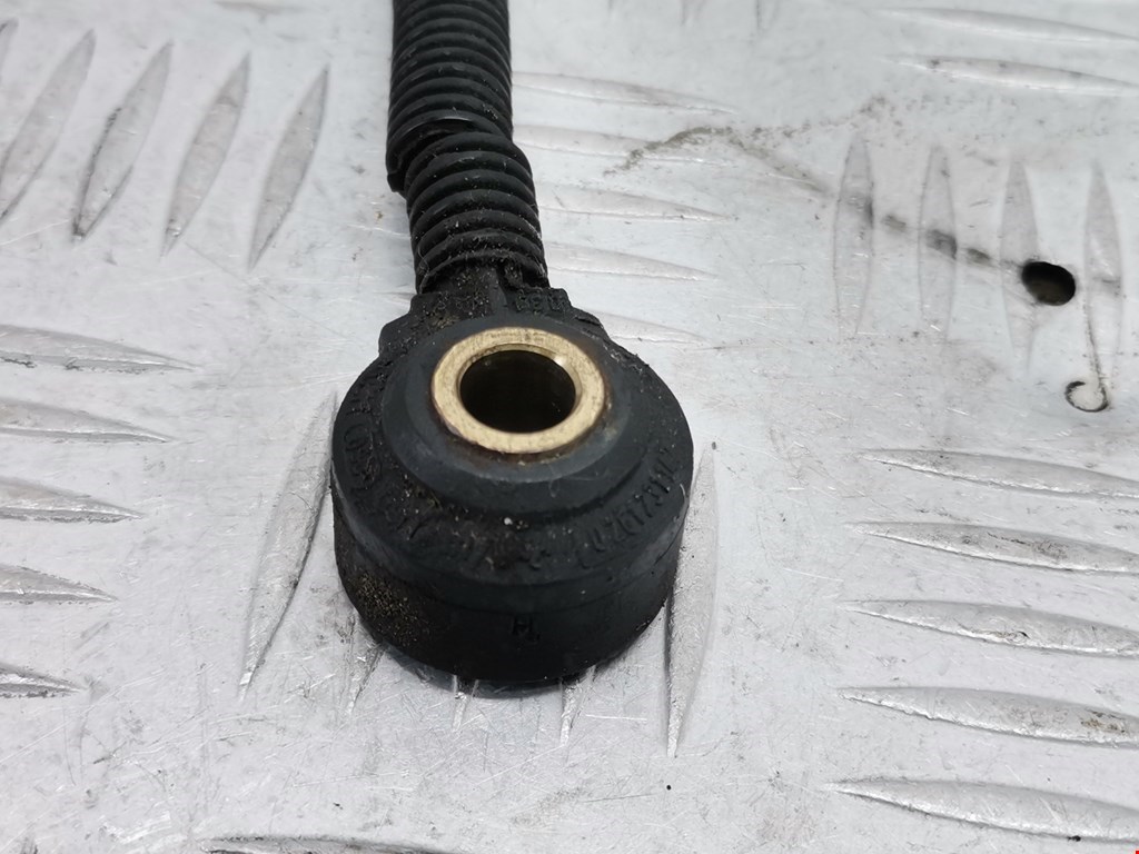 Датчик детонации VOLVO XC90 2002-2014