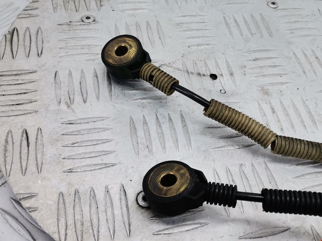 Датчик детонации VOLVO XC90 2002-2014