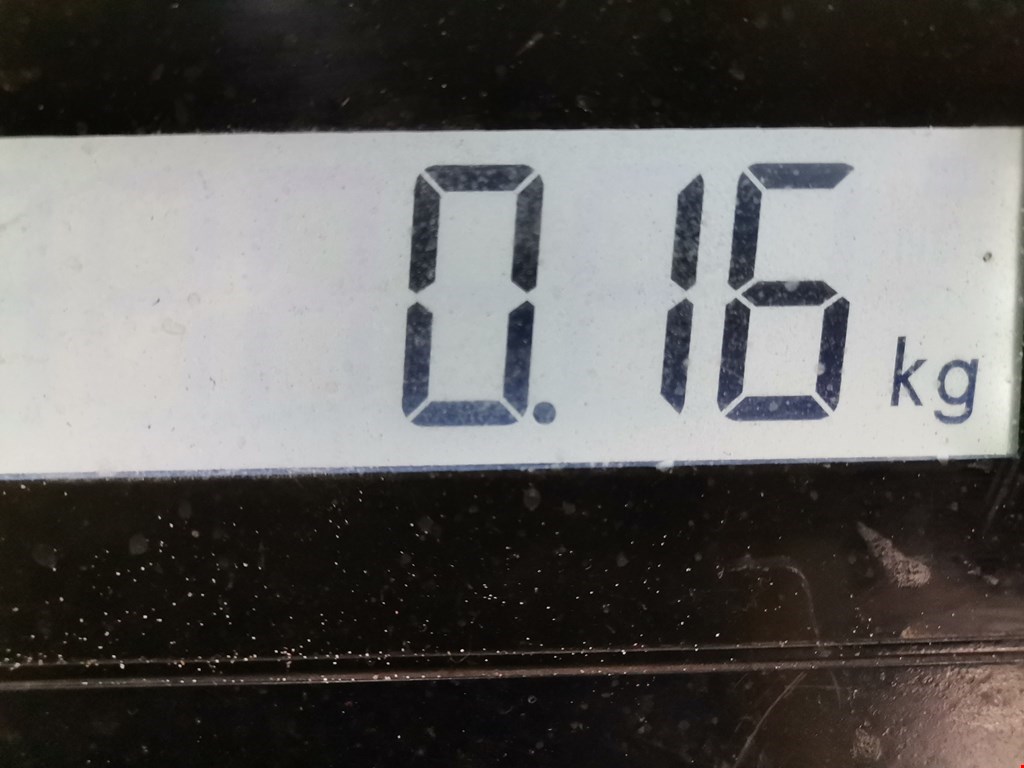 Датчик детонации VOLVO XC90 2002-2014