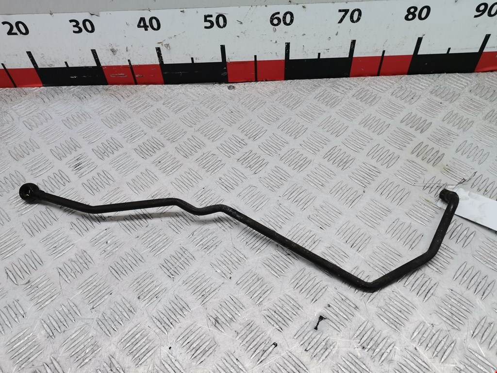 Трубка нагнетателя VOLVO XC90 2002-2014