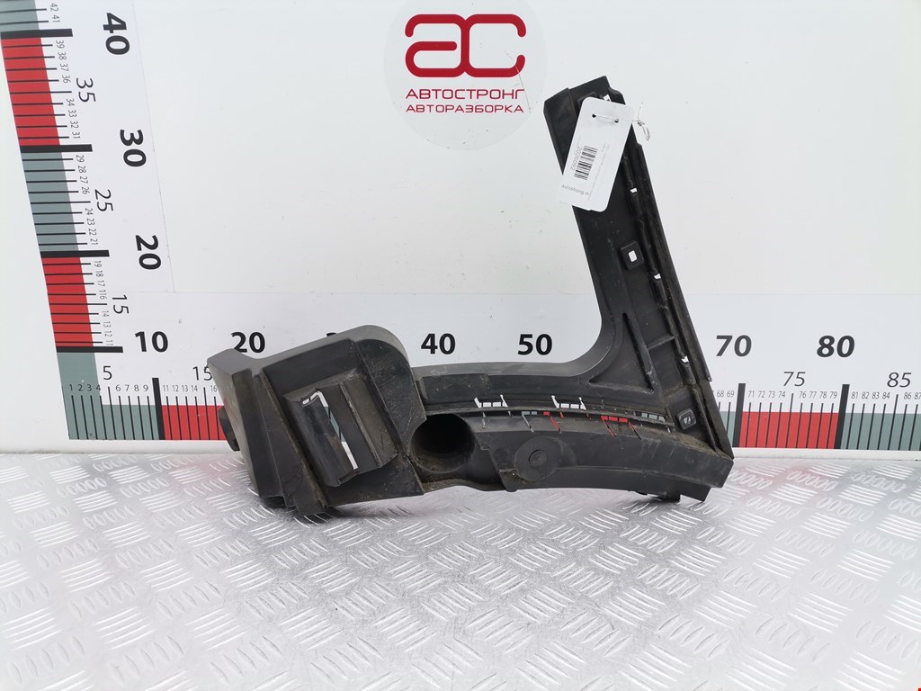 Кронштейн заднего бампера левый правый VOLVO XC90 2002-2014