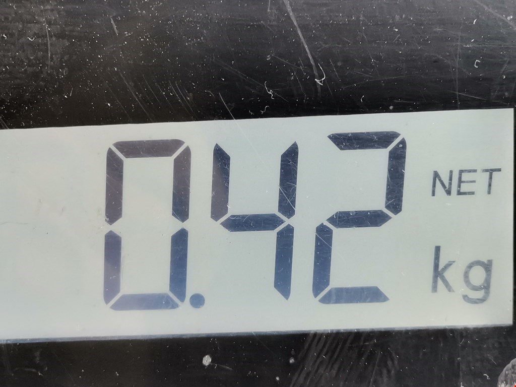 Кронштейн заднего бампера левый правый VOLVO XC90 2002-2014