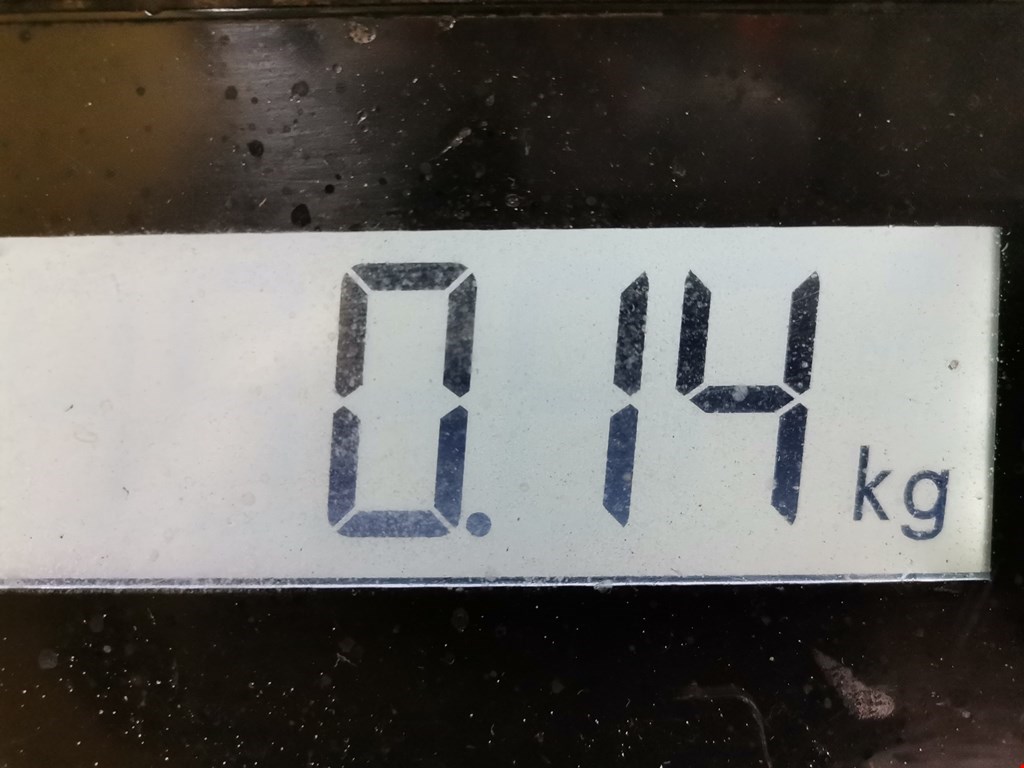 Трубка нагнетателя SEAT Alhambra 1996-2010