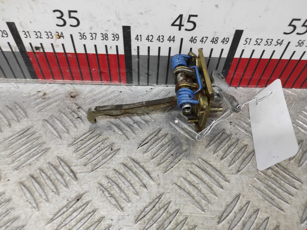 Ограничитель открывания двери CITROEN C5 I 2001-2008