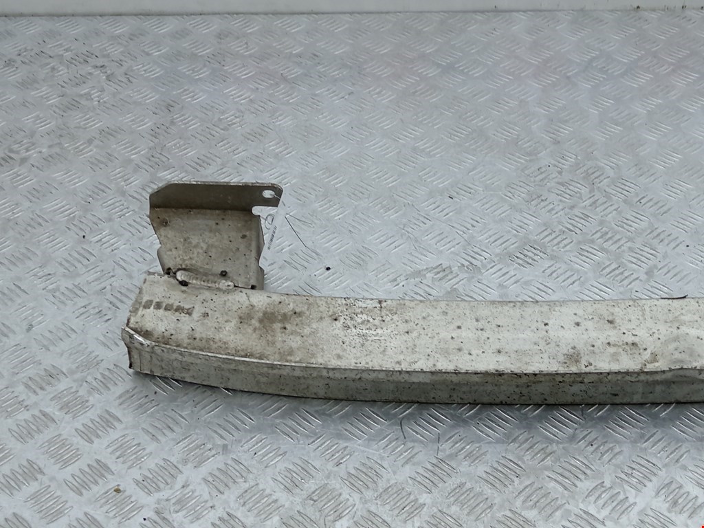 Усилитель заднего бампера (задний) AUDI A3 8P 2003-2013