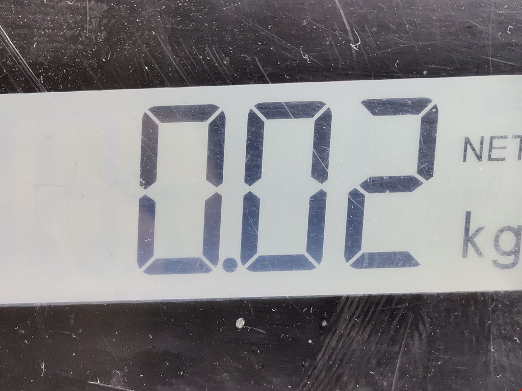 Фонарь подсветки номера OPEL Corsa D 2006-2014