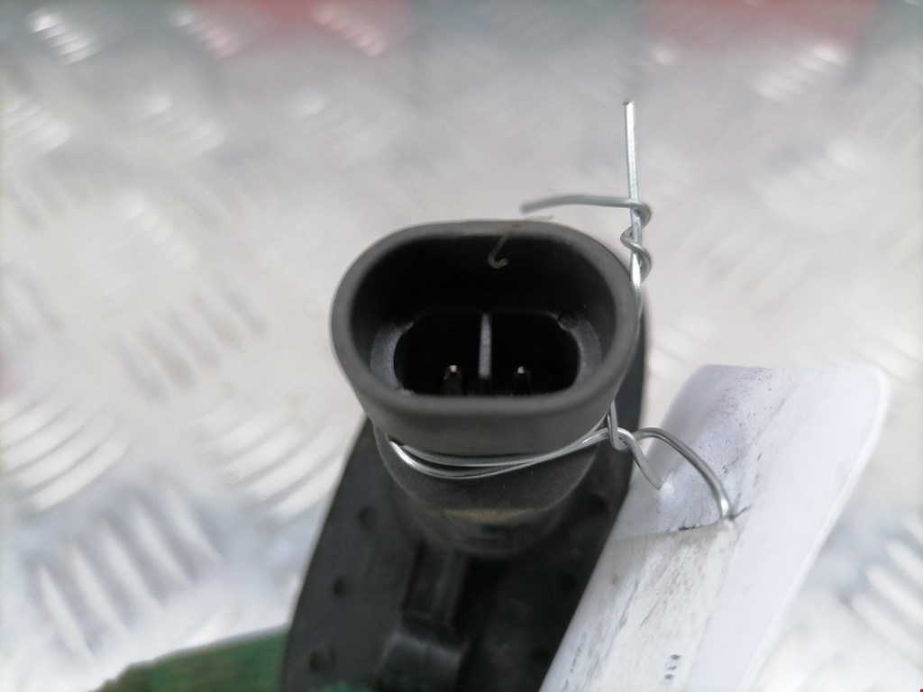 Повторитель на крыло OPEL Astra G 1998-2005