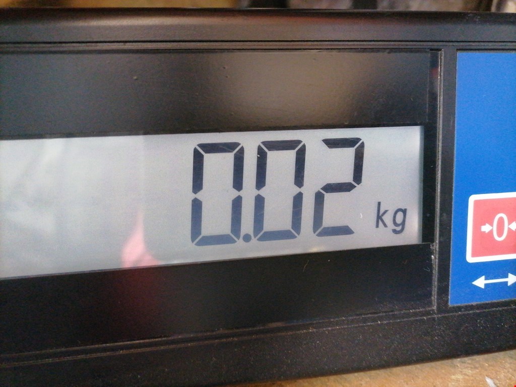 Повторитель на крыло OPEL Astra G 1998-2005