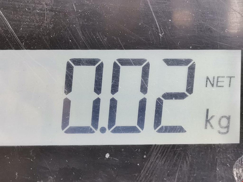 Фонарь подсветки номера OPEL Astra J 2009-2017