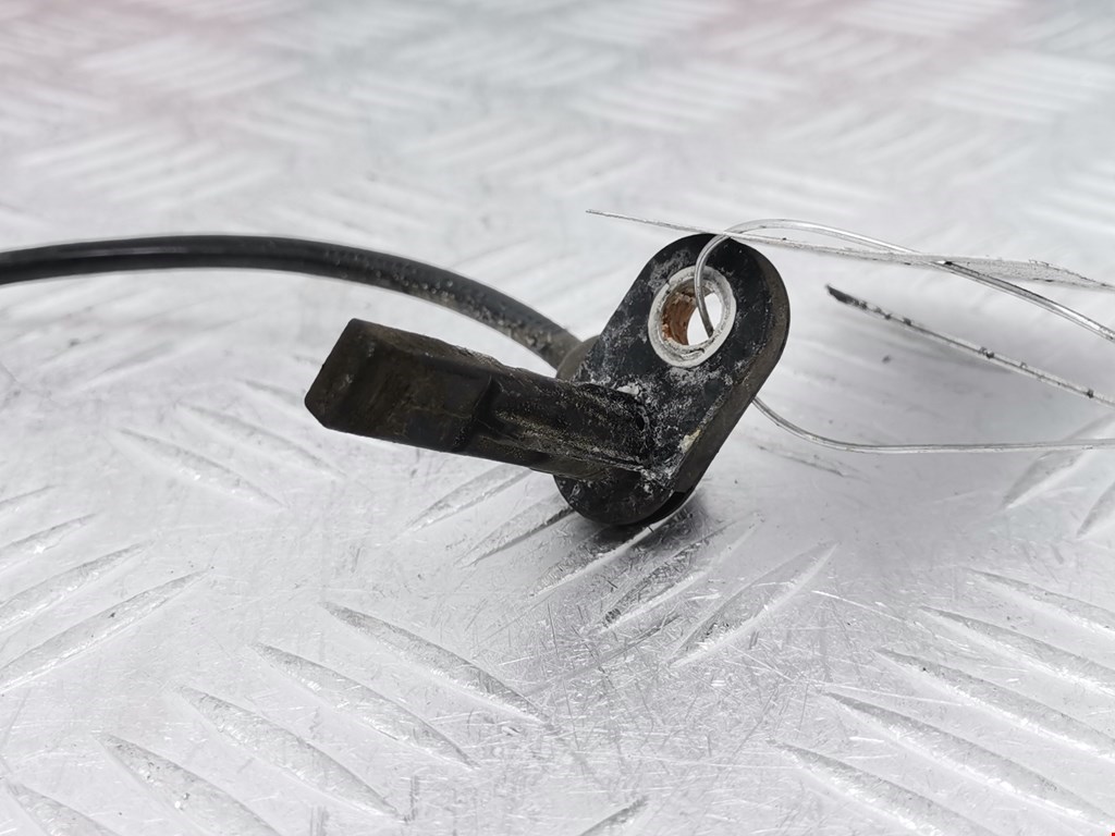 Датчик ABS передний левый OPEL Astra J 2009-2017