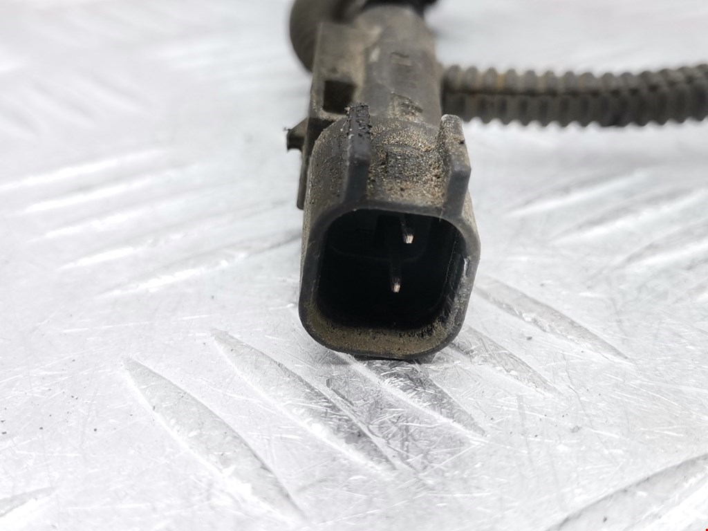 Датчик ABS передний левый OPEL Astra J 2009-2017