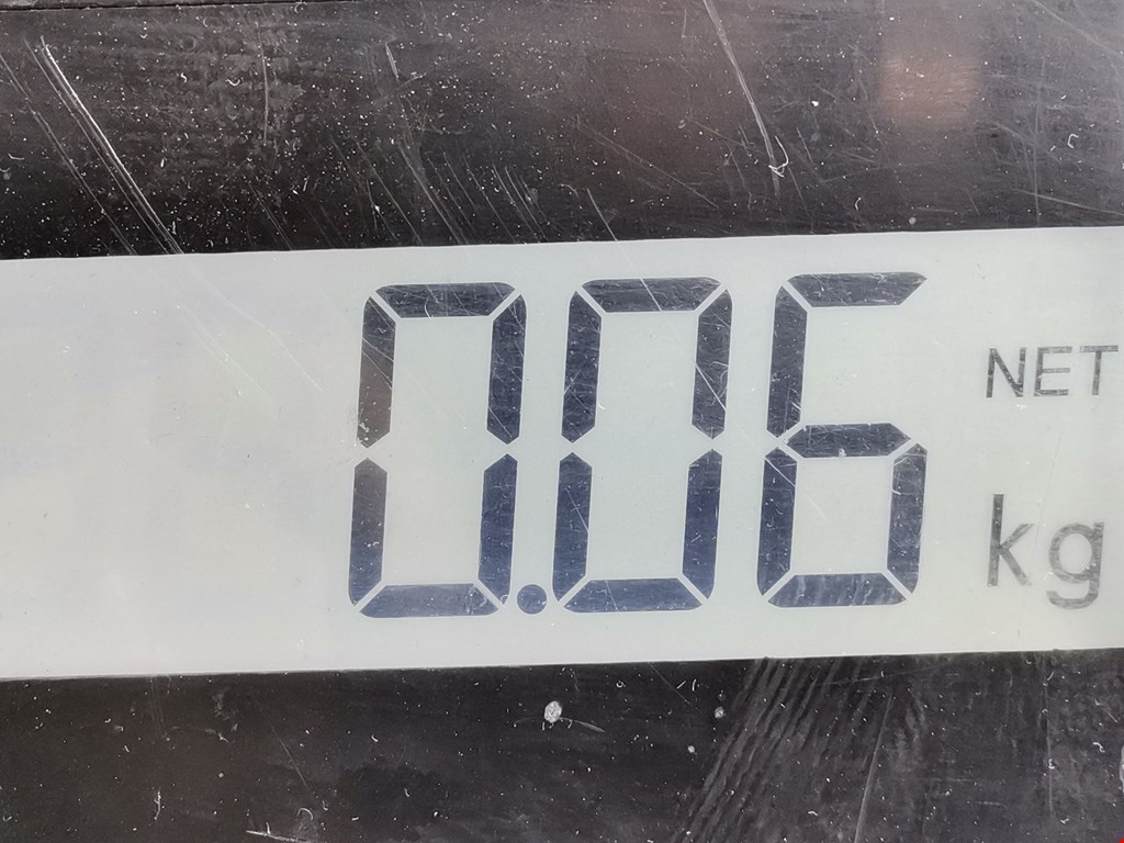 Датчик ABS передний левый OPEL Astra J 2009-2017