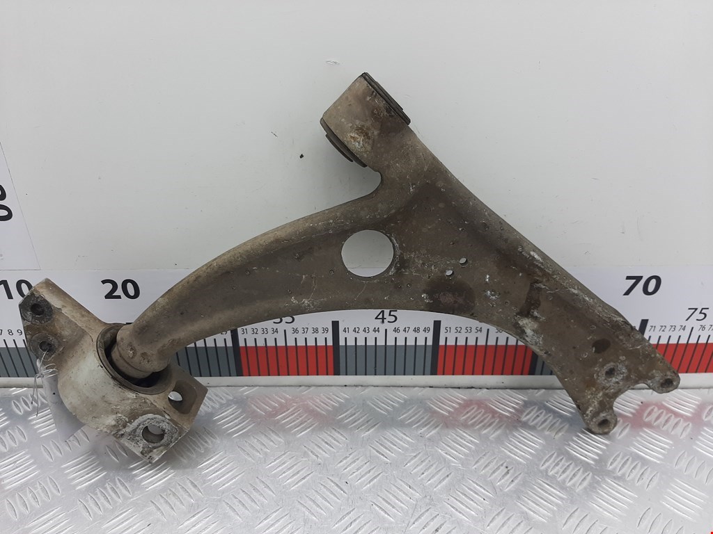 Рычаг передний левый VOLKSWAGEN Tiguan 2007-2018