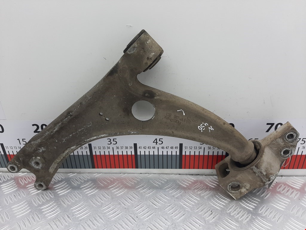 Рычаг передний левый VOLKSWAGEN Tiguan 2007-2018