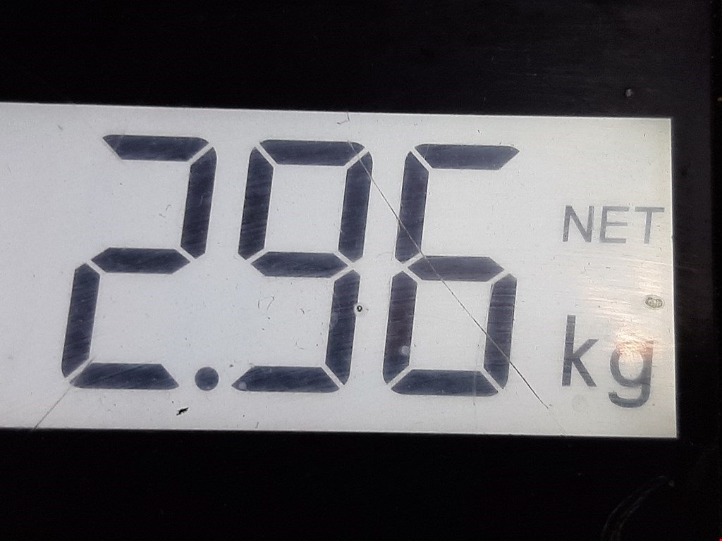 Рычаг передний левый VOLKSWAGEN Tiguan 2007-2018