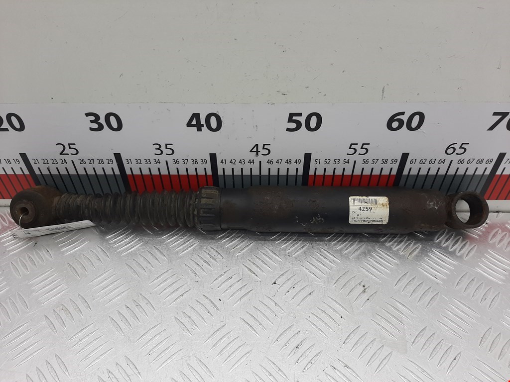 Амортизатор задний правый PEUGEOT 207 2006-2015